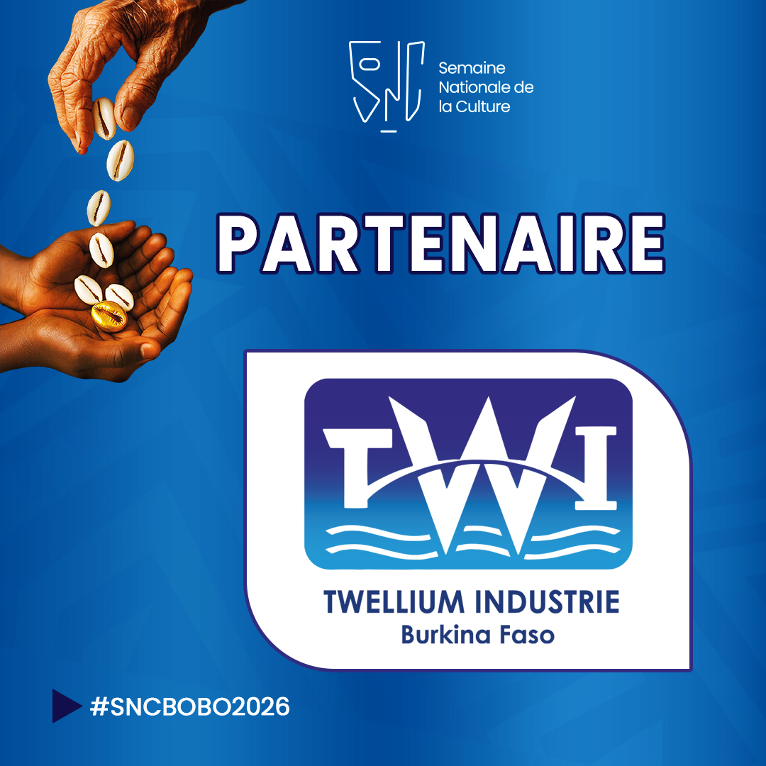 Twellium Industrie